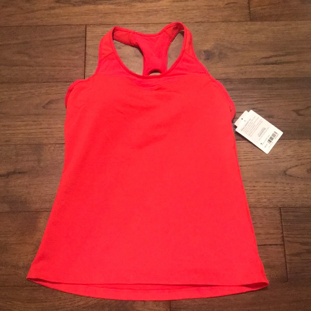 Athleta Tank